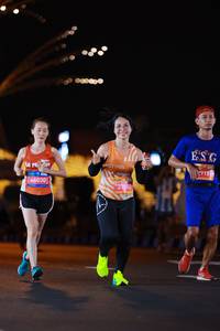 BIB: 46030, 27602, 2918
                            <button type="button" onclick="openModal(23117831)" class="btn btn-primary btn-sm float-right btn-popup" data-toggle="modal" data-target=".modal-high-quality">
                        <i class="fas fa-shopping-cart"></i> Add to Cart
                    </button>
                                            <button type="button" onclick="isThisMe(23117831, true)" class="btn btn-success btn-sm float-right btn-popup btn-isme hidden" data-toggle="tooltip" data-placement="bottom" title="นี่คือรูปของคุณใช่ไหม คลิกที่นี่เพื่อเอาเข้าอัลบั้ม">
                        <i class="fas fa-plus"></i> Add to album
                    </button>
                    <button type="button" onclick="isThisMe(23117831, false)" class="btn btn-warning btn-sm float-right btn-popup btn-isnotme hidden">
                        <i class="fas fa-ban"></i> Remove from album
                    </button>